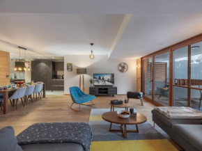 Les Flambeaux - Apt B21 - BO Immobilier